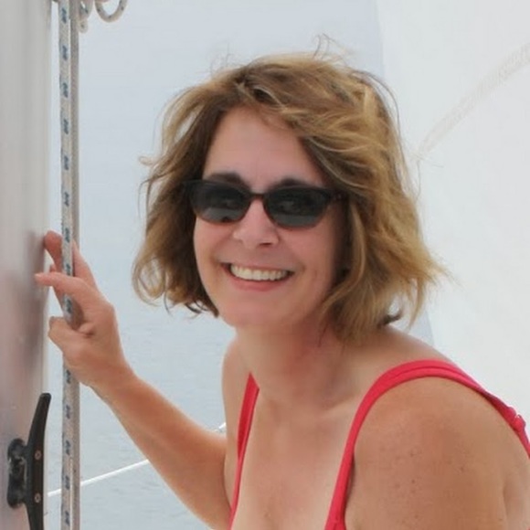 gfrederixon